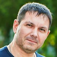 Отзыв от Карен - Виза Destination Thailand